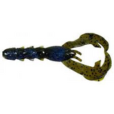 Strike King Rage Baby Craw