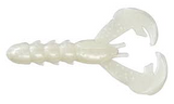 Strike King Rage Baby Craw