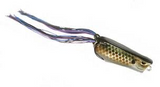 Spro Bronzeye Popper