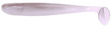 Strike King KVD Swim'N Shiner