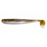 Strike King KVD Swim'N Shiner