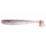 Strike King KVD Swim'N Shiner