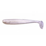 Strike King KVD Swim'N Shiner