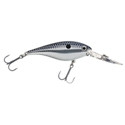 Strike King Lucky Shad