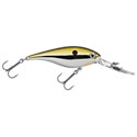 Strike King Lucky Shad