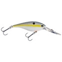 Strike King Lucky Shad