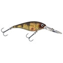 Strike King Lucky Shad