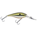 Strike King Lucky Shad