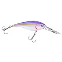 Strike King Lucky Shad Walleye Elite
