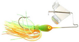 Strike King Mini Pro-Buzz