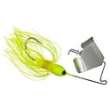 Strike King Mini Pro-Buzz