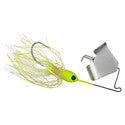 Strike King Mini Pro-Buzz