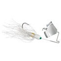 Strike King Mini Pro-Buzz
