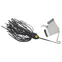 Strike King Mini Pro-Buzz