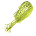 Strike King Perfect Skirt with Magic Tails