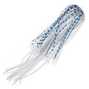 Strike King Perfect Skirt with Magic Tails