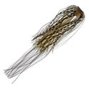 Strike King Perfect Skirt with Magic Tails