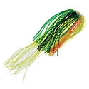 Strike King Perfect Skirt with Magic Tails