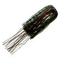 Strike King Perfect Skirt with Magic Tails