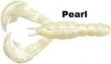 Strike King Rage Craw