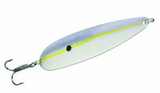 Strike King Sexy Spoon
