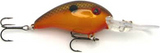 Strike King Series 3