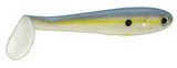 Strike King Shadalicious
