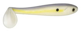 Strike King Shadalicious