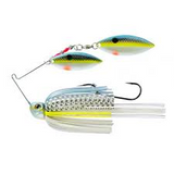 Strike King Tour Grade Spinnerbait