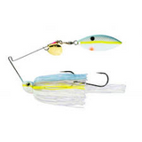 Strike King Tour Grade Spinnerbait