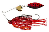 Strike King Tour Grade Spinnerbait