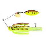 Strike King Tour Grade Spinnerbait