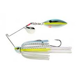 Strike King Tour Grade Spinnerbait