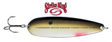 Strike King Sexy Spoon
