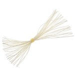 Strike King Silicone Skirts