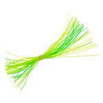 Strike King Silicone Skirts
