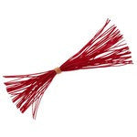 Strike King Silicone Skirts