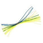 Strike King Silicone Skirts