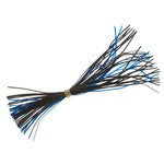 Strike King Silicone Skirts