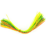 Strike King Silicone Skirts