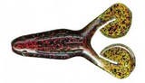 Strike King Rage Toad