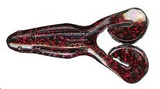 Strike King Rage Toad