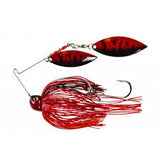 Strike King Tour Grade Spinnerbait