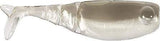 Z-Man Micro Finesse Shad FryZ