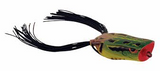 Spro Bronzeye Popper