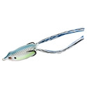 Spro Bronzeye Frog 65