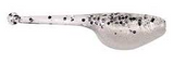 Mr. Crappie 2" Shadpole