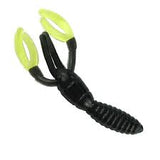 Southern Pro 1.5" Crappie Craw-10 pk