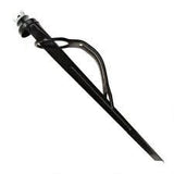 Eagle Claw Spike Rod Holder