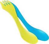 Light My Fire Sporks